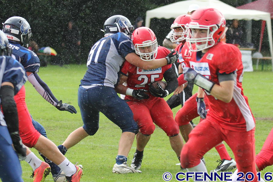 20160703hrd-cougars0238.jpg