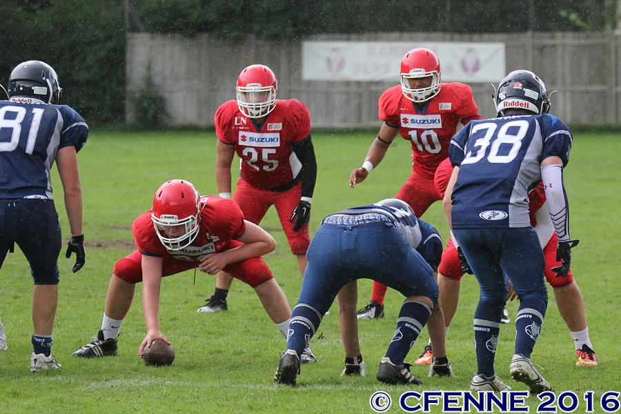 20160703hrd-cougars0245.jpg