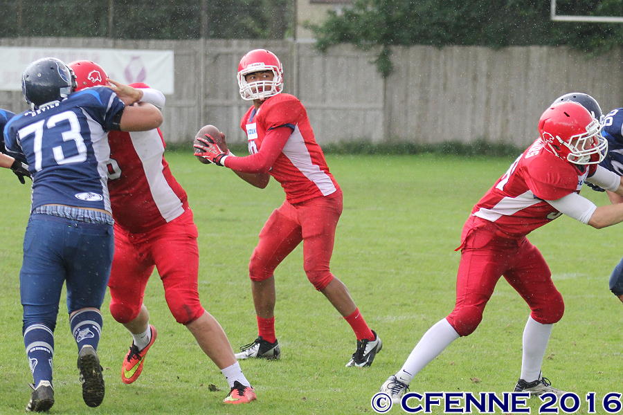 20160703hrd-cougars0255.jpg