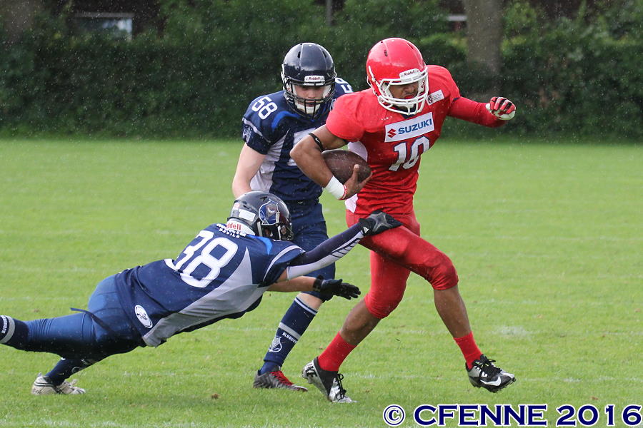 20160703hrd-cougars0268.jpg