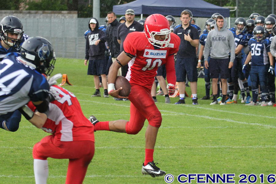 20160703hrd-cougars0275.jpg