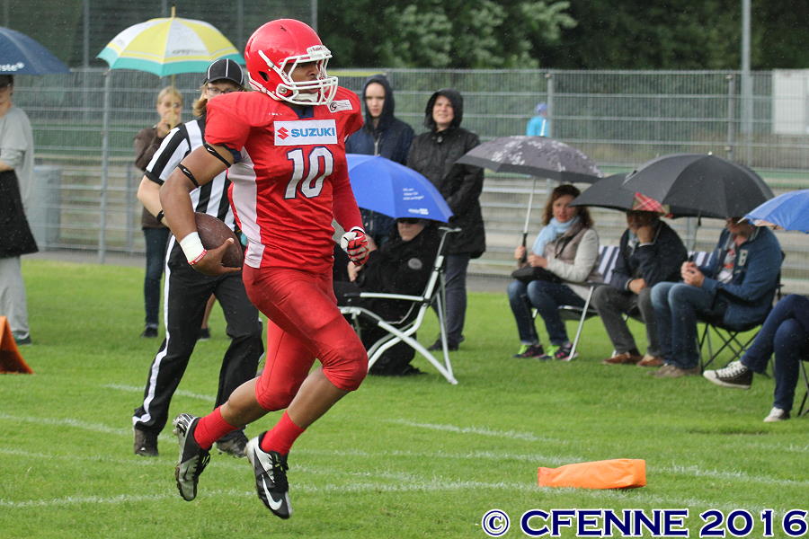 20160703hrd-cougars0280.jpg