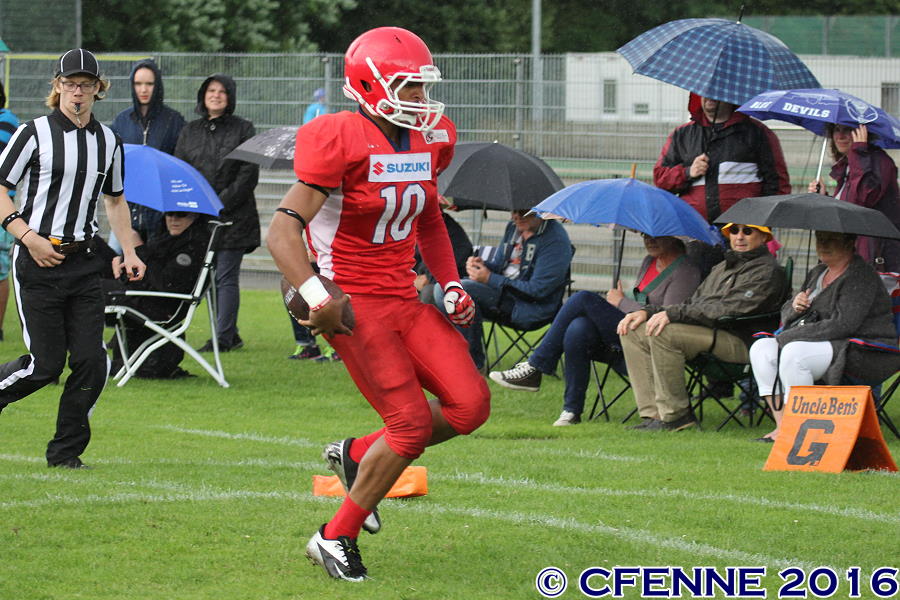 20160703hrd-cougars0281.jpg