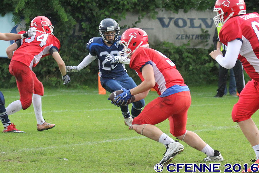 20160703hrd-cougars0284.jpg