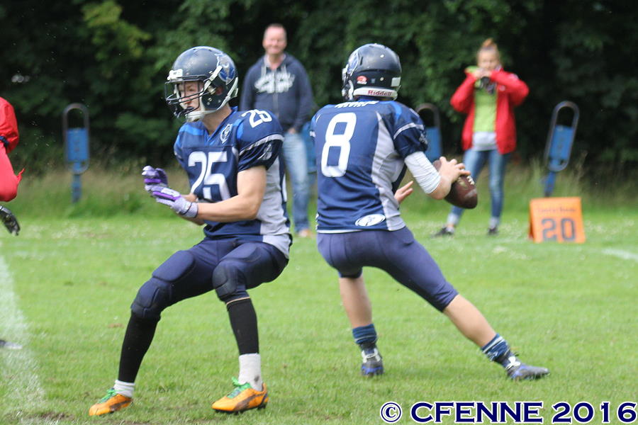 20160703hrd-cougars0424.jpg