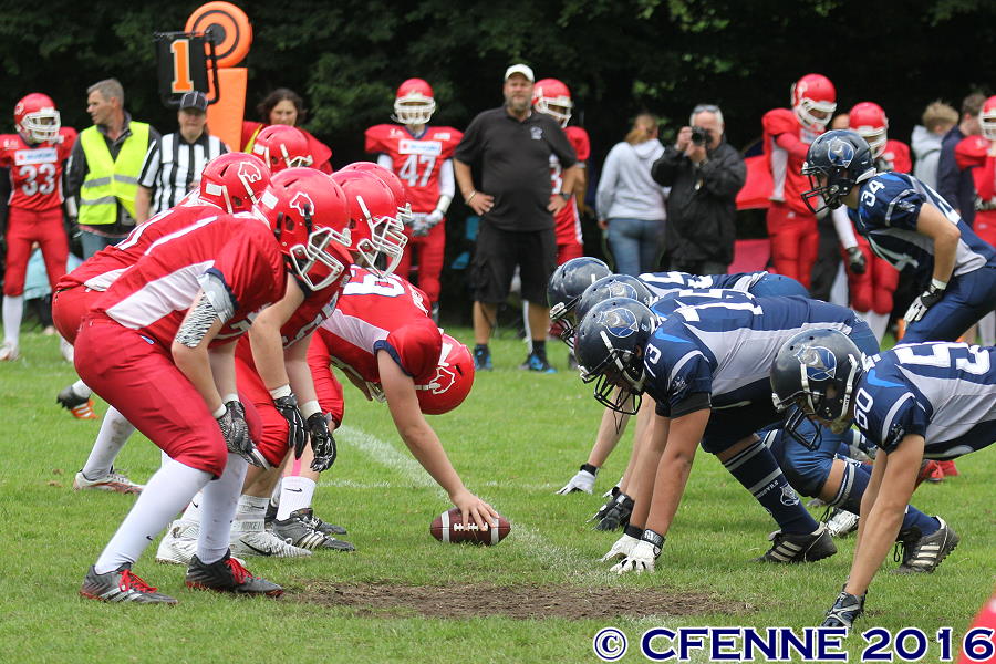 20160703hrd-cougars0431.jpg
