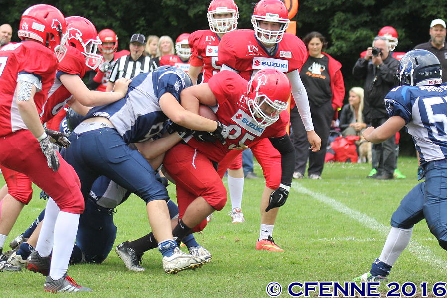 20160703hrd-cougars0446.jpg
