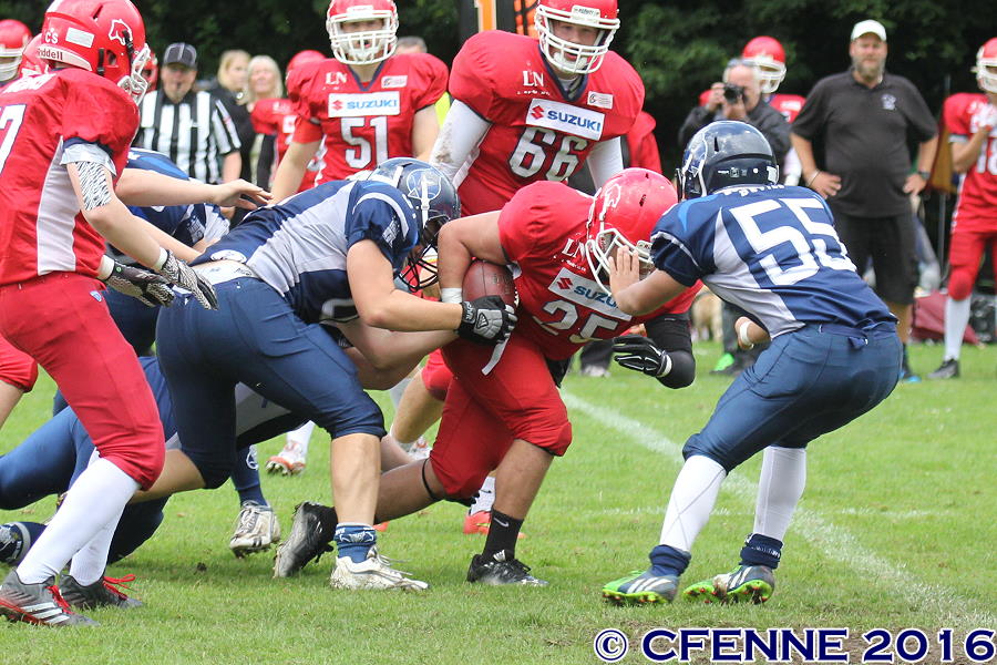 20160703hrd-cougars0447.jpg