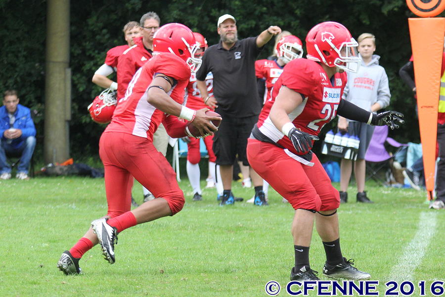 20160703hrd-cougars0460.jpg
