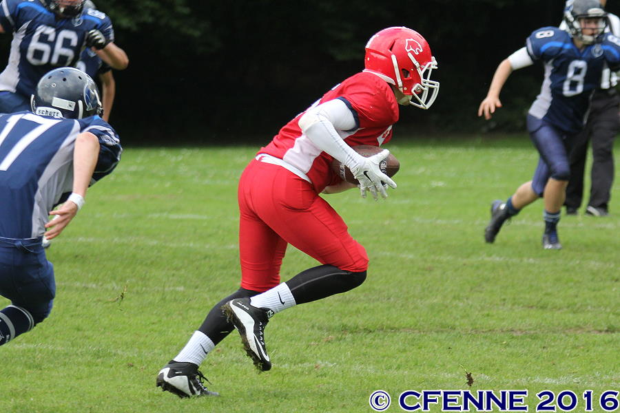 20160703hrd-cougars0477.jpg