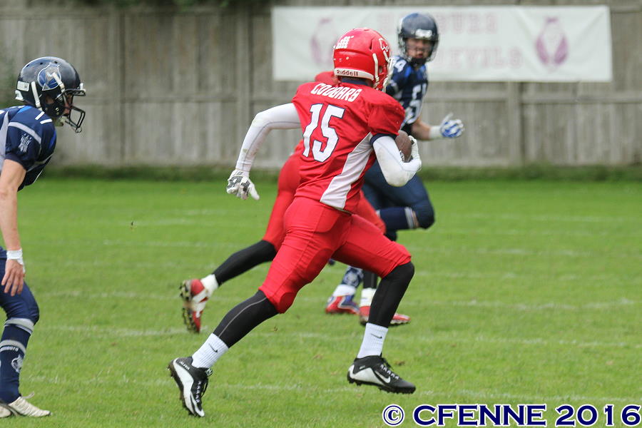 20160703hrd-cougars0484.jpg