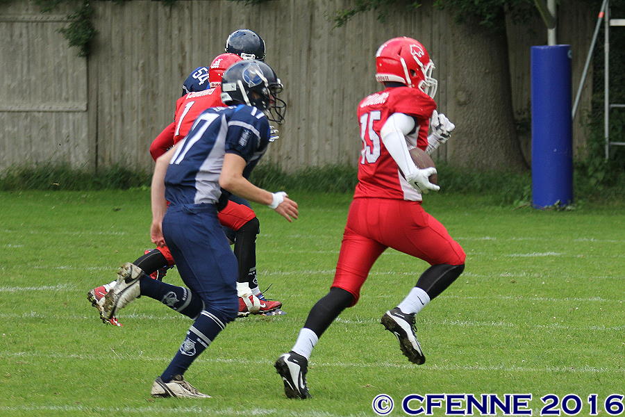 20160703hrd-cougars0488.jpg