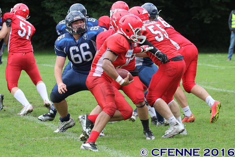 20160703hrd-cougars0497.jpg