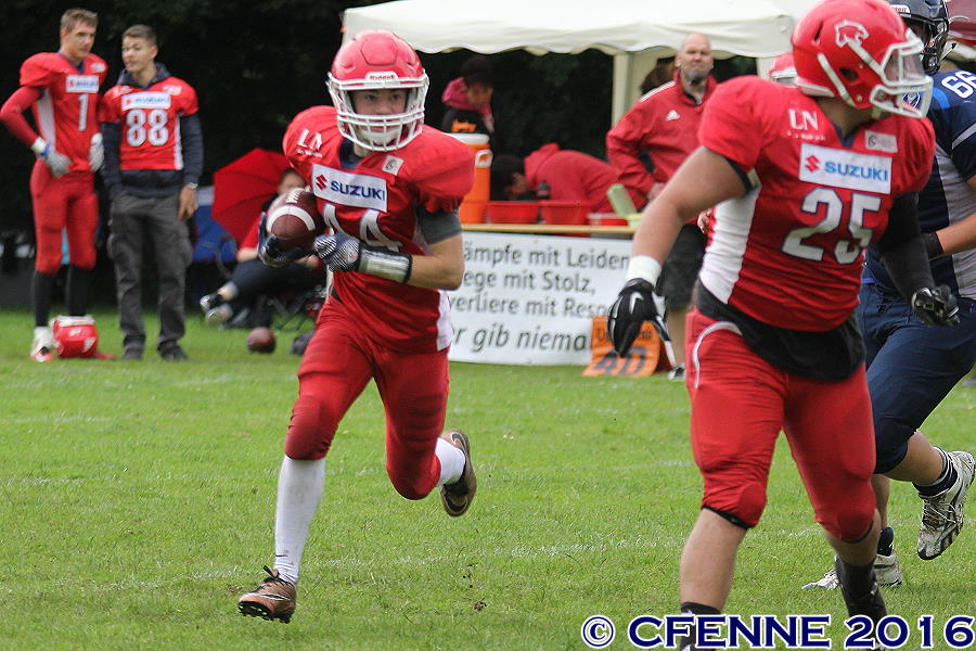 20160703hrd-cougars0511.jpg