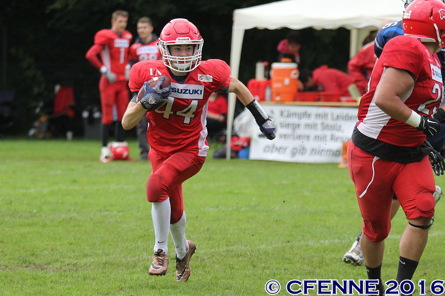 20160703hrd-cougars0512.jpg