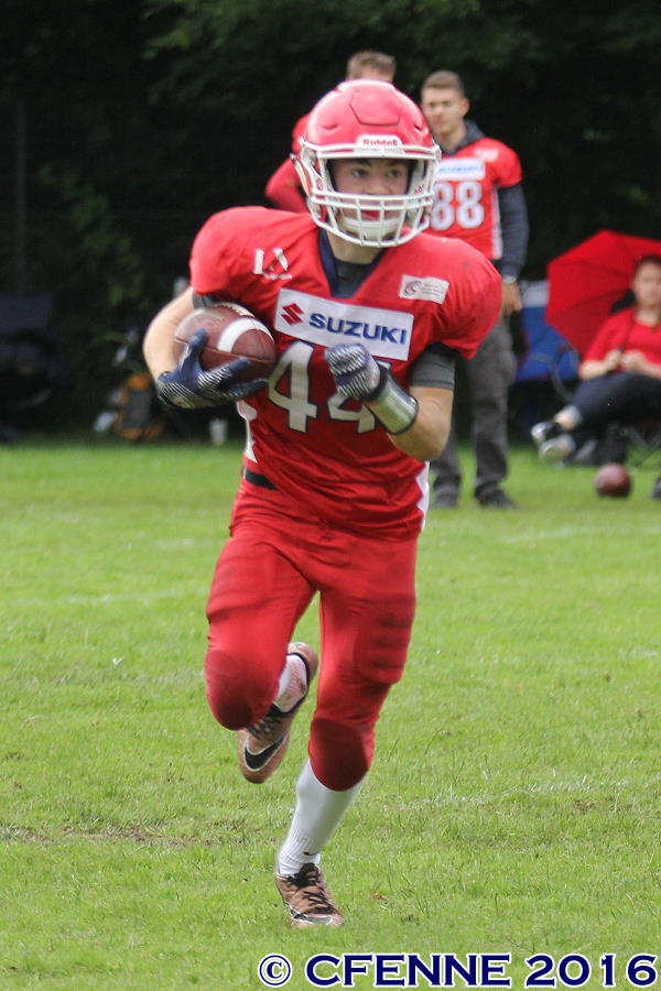 20160703hrd-cougars0513.jpg