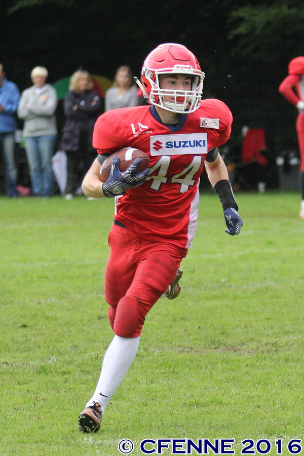 20160703hrd-cougars0515.jpg