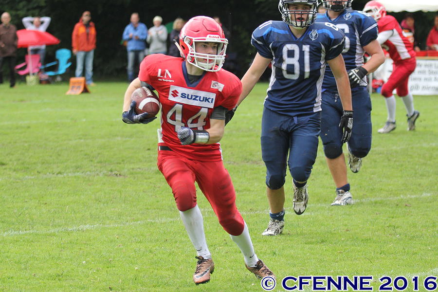 20160703hrd-cougars0521.jpg