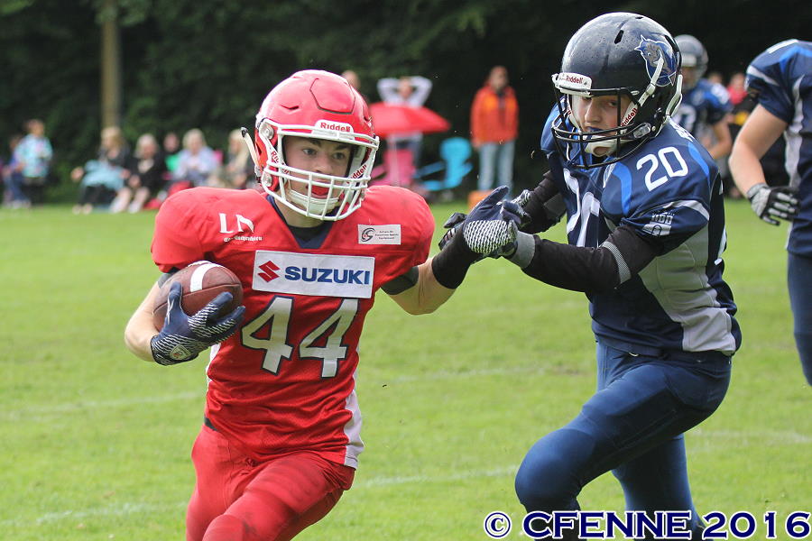 20160703hrd-cougars0525.jpg