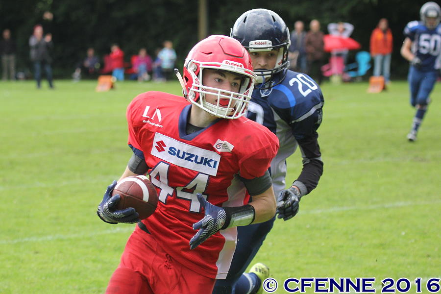 20160703hrd-cougars0527.jpg