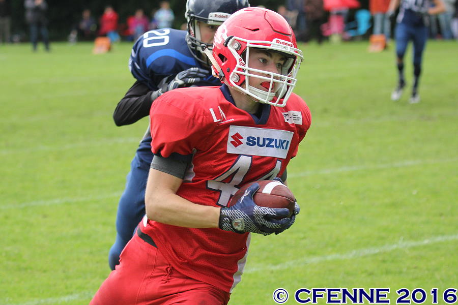 20160703hrd-cougars0528.jpg