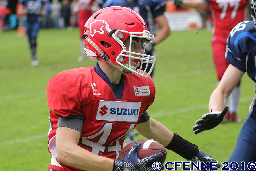 20160703hrd-cougars0530.jpg