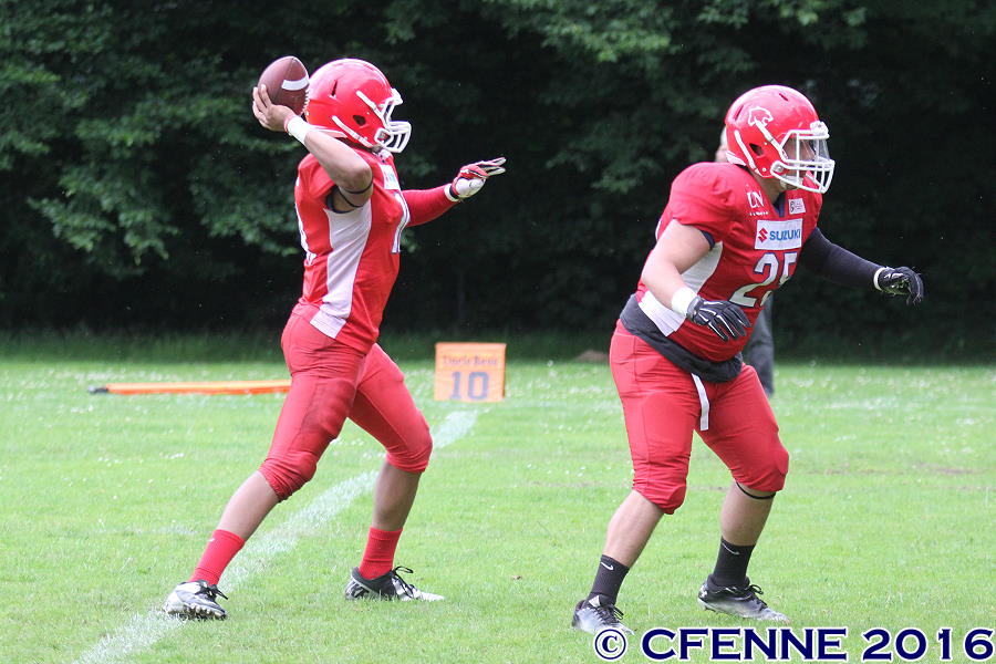 20160703hrd-cougars0540.jpg