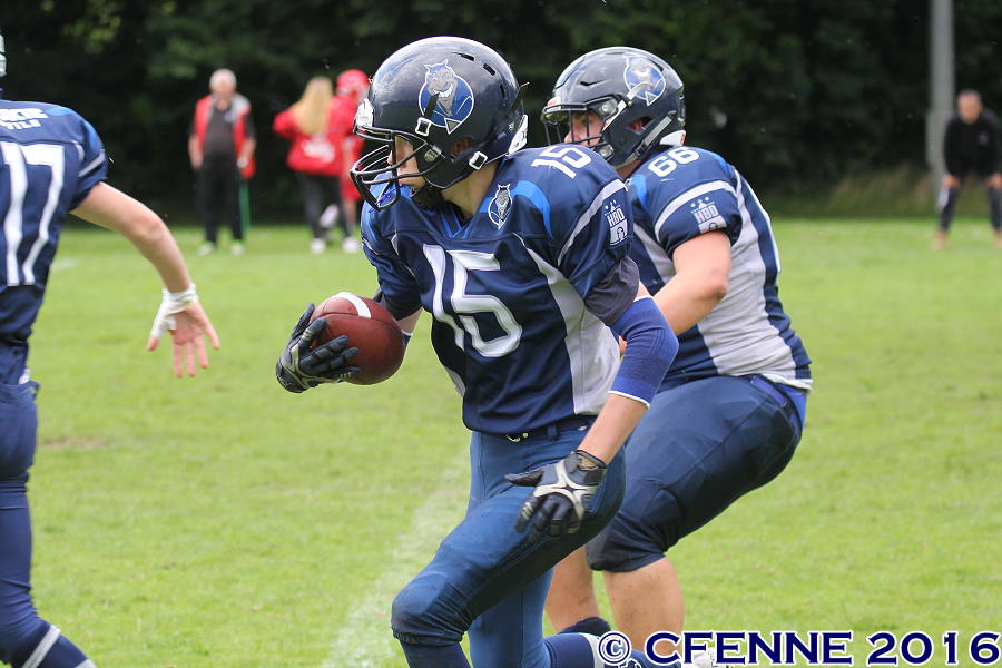20160703hrd-cougars0552.jpg