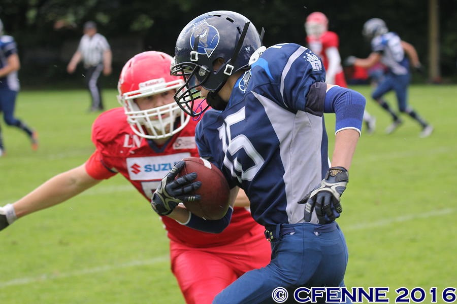 20160703hrd-cougars0557.jpg
