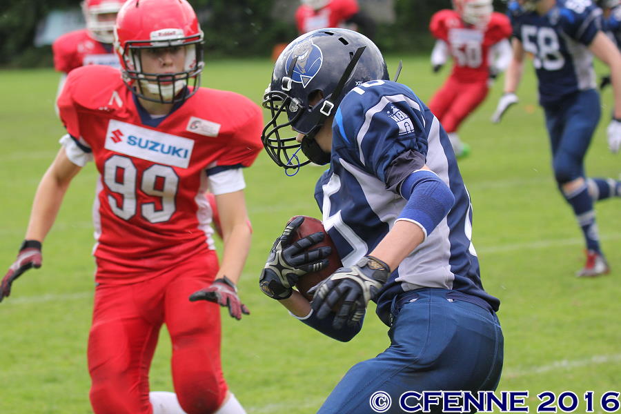 20160703hrd-cougars0559.jpg