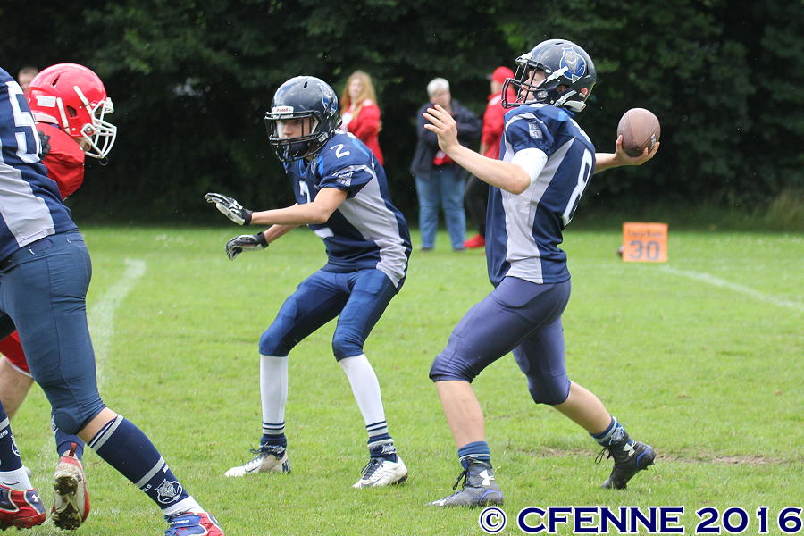 20160703hrd-cougars0568.jpg