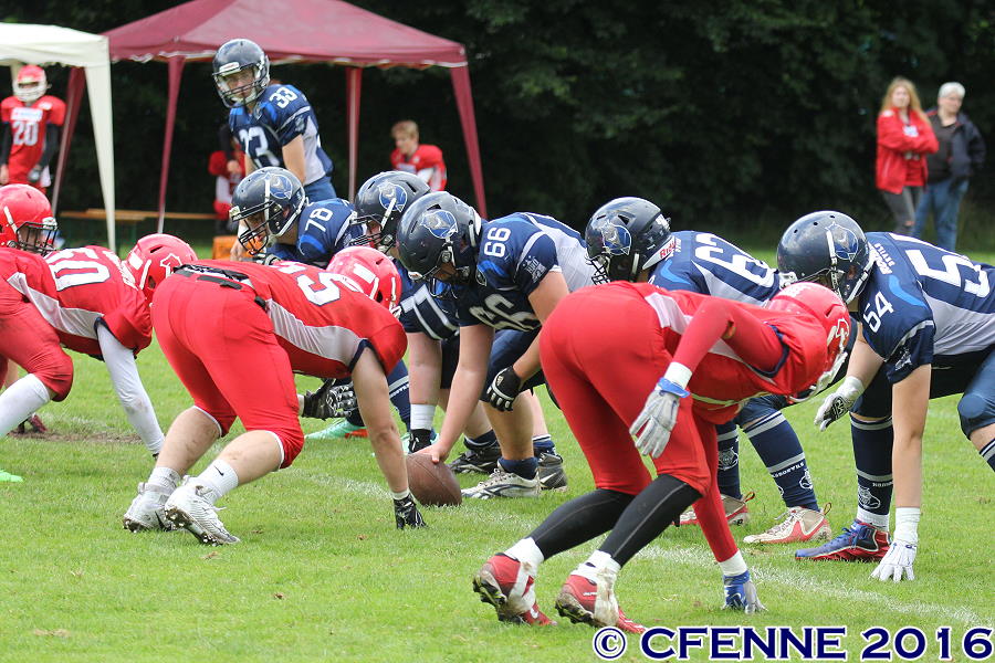 20160703hrd-cougars0569.jpg