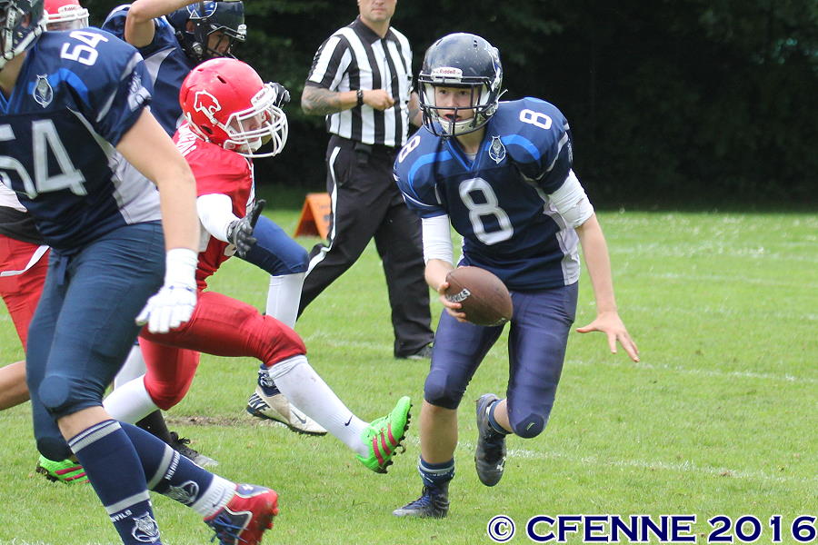 20160703hrd-cougars0571.jpg