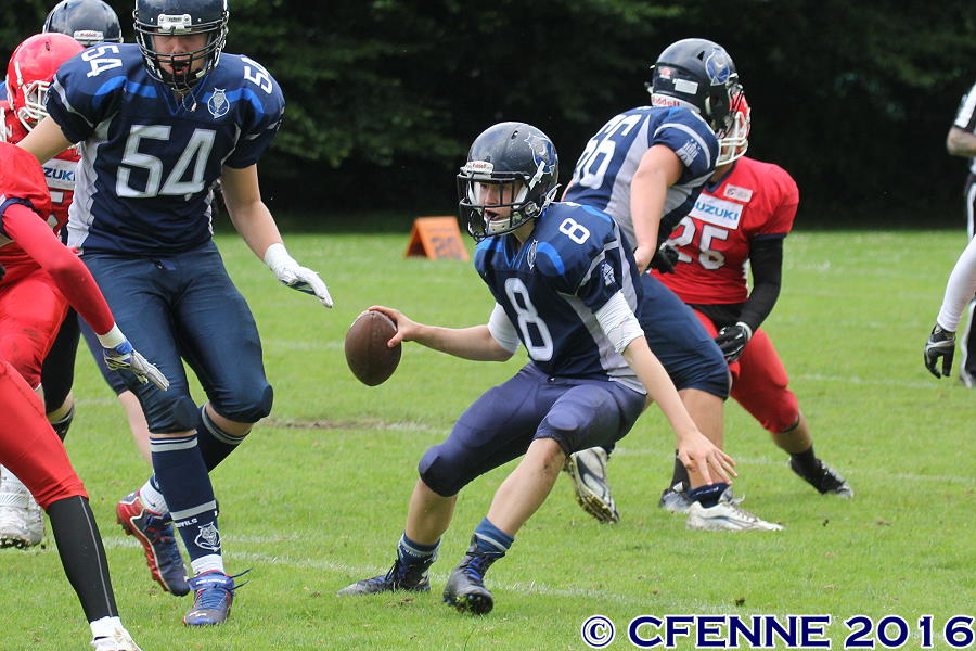 20160703hrd-cougars0577.jpg