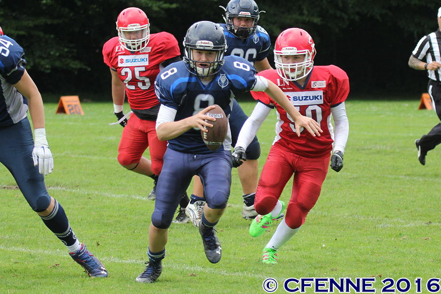 20160703hrd-cougars0578.jpg