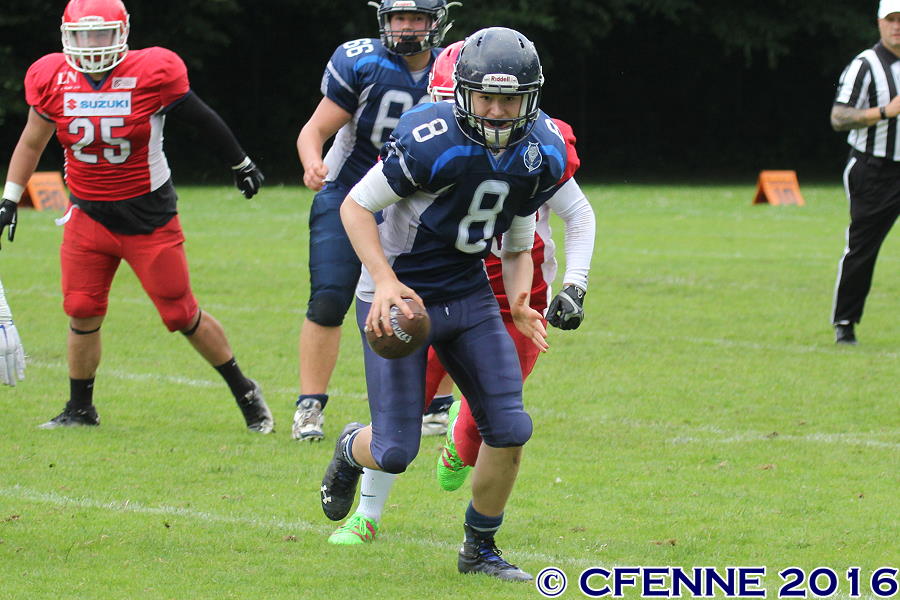 20160703hrd-cougars0579.jpg