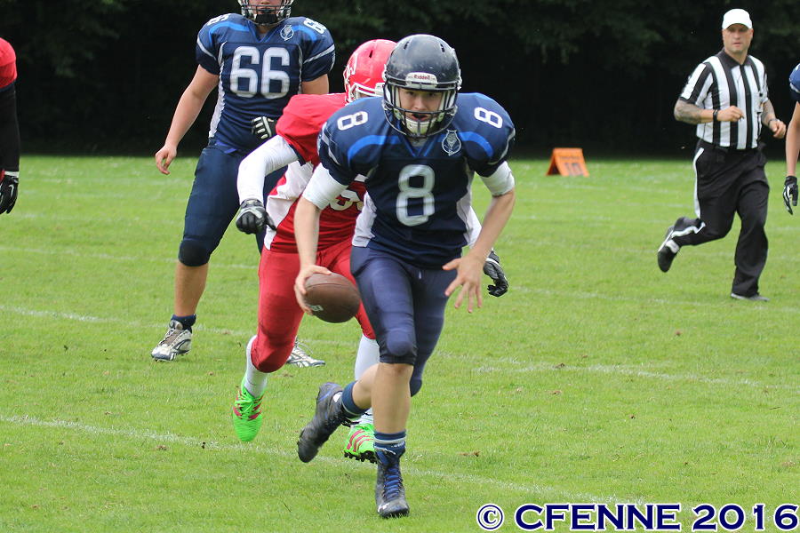 20160703hrd-cougars0580.jpg