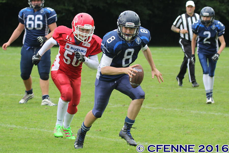 20160703hrd-cougars0581.jpg