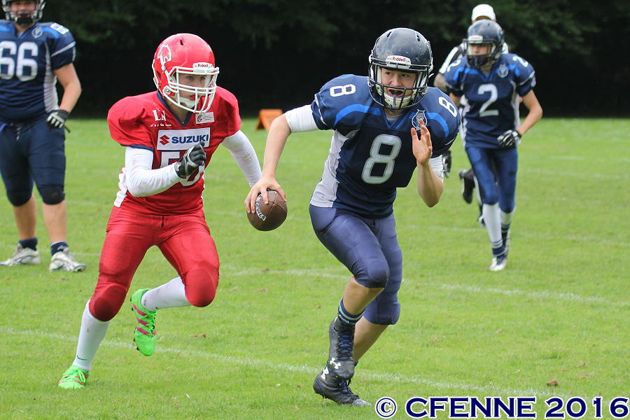 20160703hrd-cougars0582.jpg