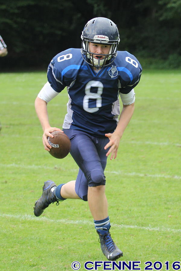 20160703hrd-cougars0585.jpg