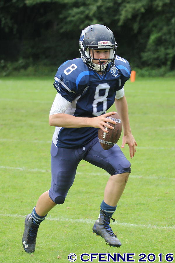 20160703hrd-cougars0586.jpg