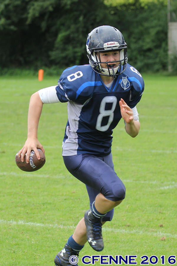 20160703hrd-cougars0587.jpg