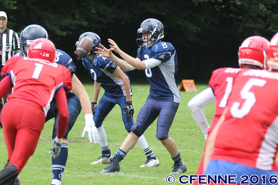 20160703hrd-cougars0589.jpg