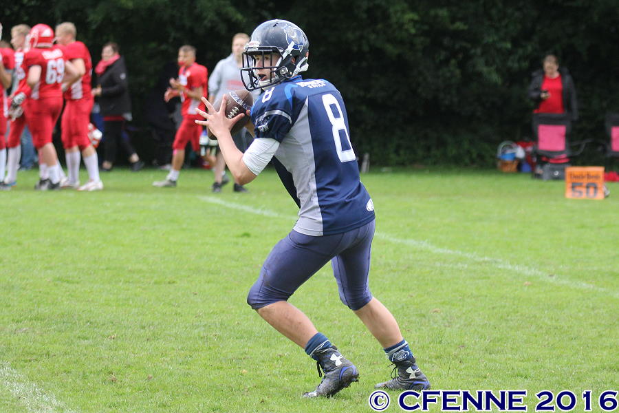 20160703hrd-cougars0599.jpg