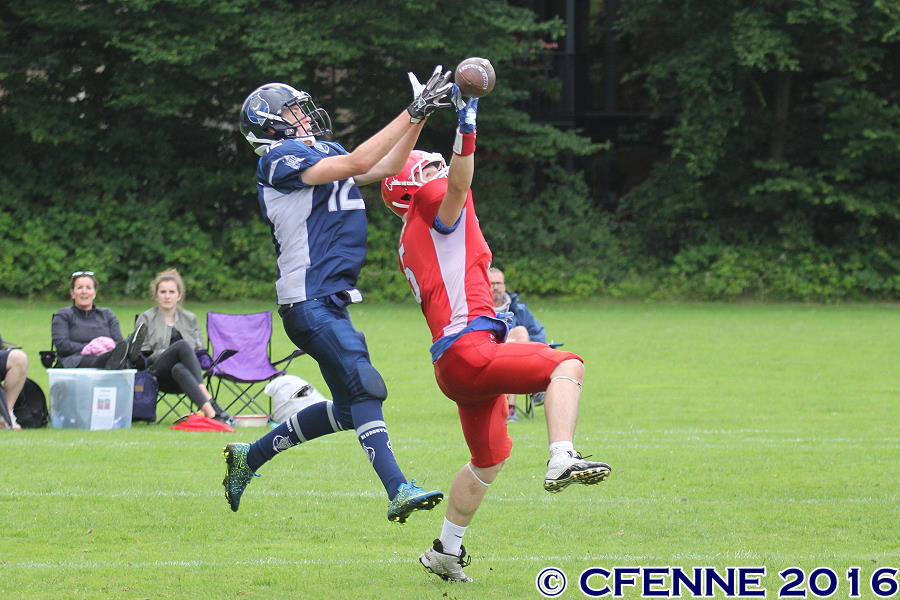20160703hrd-cougars0601.jpg