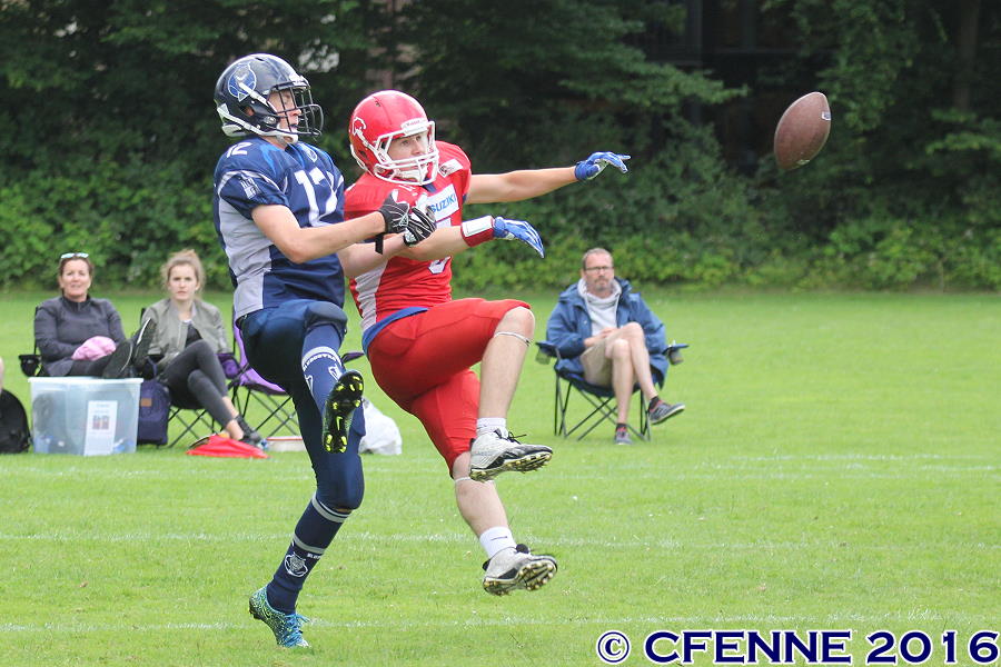 20160703hrd-cougars0602.jpg