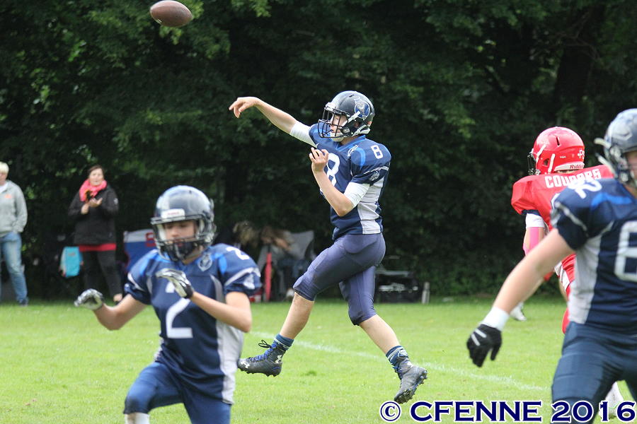 20160703hrd-cougars0608.jpg