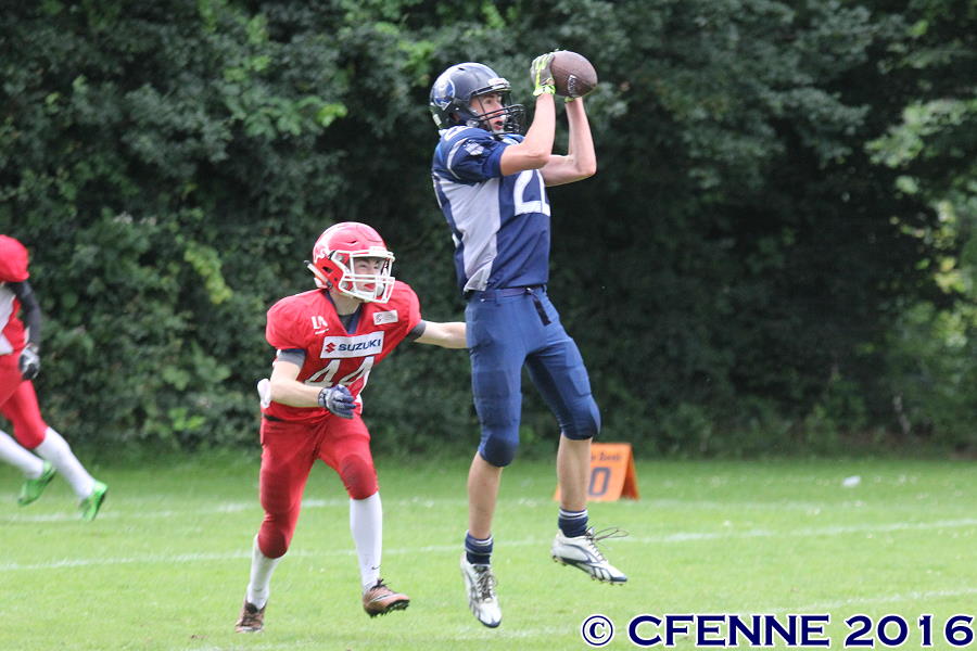 20160703hrd-cougars0609.jpg