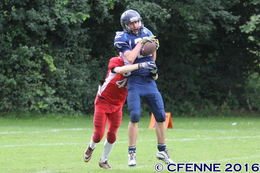 20160703hrd-cougars0610.jpg