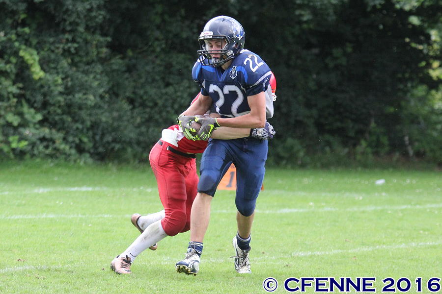 20160703hrd-cougars0611.jpg